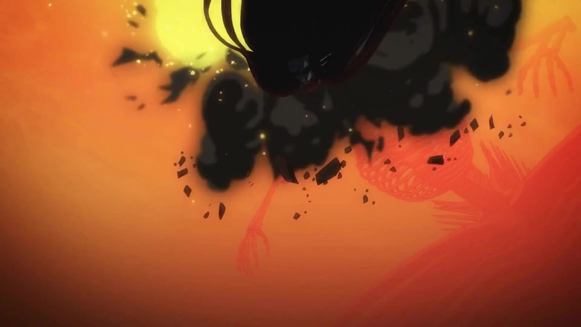 AOT S4 Part3 Second Half.mp4 Comp 34-10x-RIFE-RIFE4.0-300fps-3x-RIFE-RIFE4.0-900fps.mp4